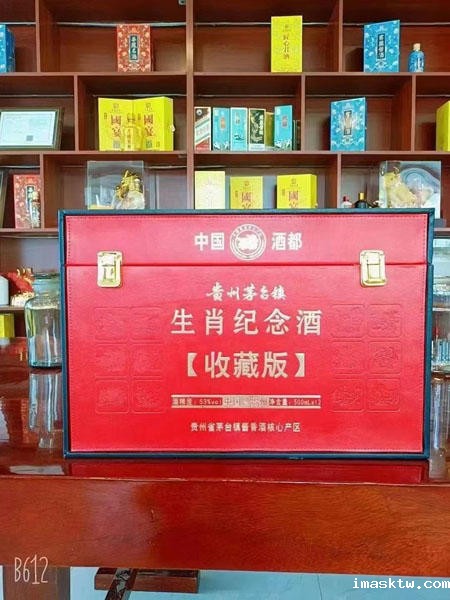 十大散装优米网app加盟哪个好? 十大散装优米网app加盟哪个好?