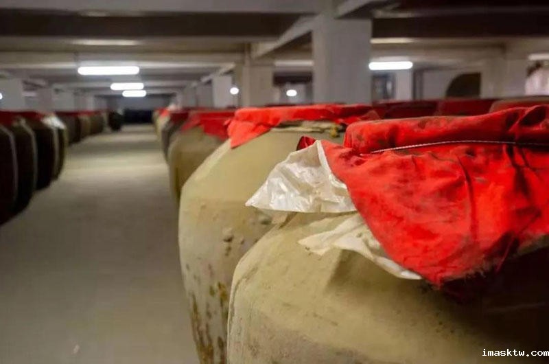 茅台镇原浆酒和茅台酒有什么区别? 茅台镇原浆酒和茅台酒有什么区别?