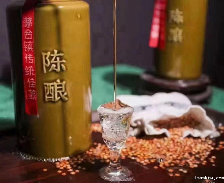 茅台镇酱香型优米网app定制找哪家?