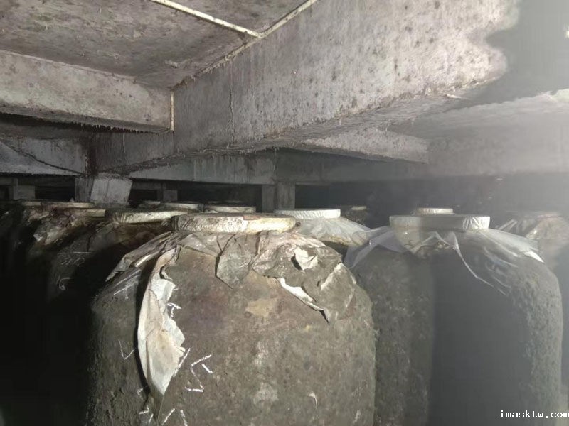 贵州酱香优米网app代理多少钱怎么加盟? 贵州酱香优米网app代理多少钱怎么加盟?